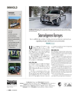finansavisen_motor-20241228_000_00_00_004.pdf