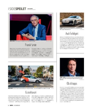 finansavisen_motor-20241228_000_00_00_006.pdf