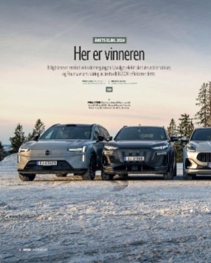 finansavisen_motor-20241228_000_00_00_008.pdf