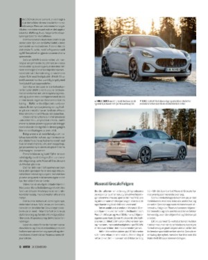 finansavisen_motor-20241228_000_00_00_010.pdf