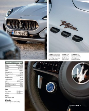 finansavisen_motor-20241228_000_00_00_011.pdf