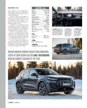 finansavisen_motor-20241228_000_00_00_012.pdf