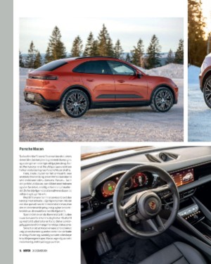 finansavisen_motor-20241228_000_00_00_014.pdf