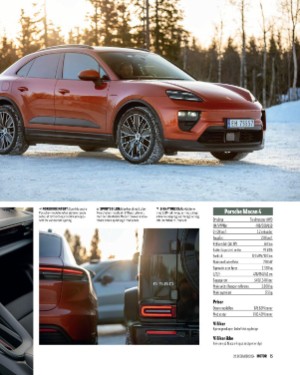 finansavisen_motor-20241228_000_00_00_015.pdf
