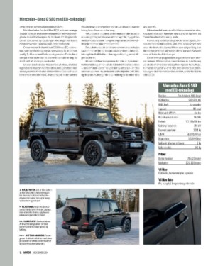 finansavisen_motor-20241228_000_00_00_016.pdf