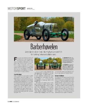 finansavisen_motor-20241228_000_00_00_018.pdf