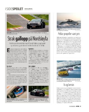 finansavisen_motor-20241228_000_00_00_019.pdf