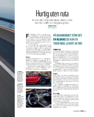finansavisen_motor-20241228_000_00_00_021.pdf