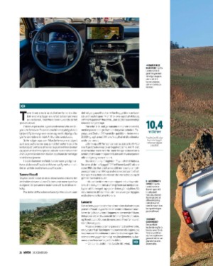 finansavisen_motor-20241228_000_00_00_024.pdf