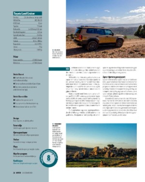 finansavisen_motor-20241228_000_00_00_028.pdf