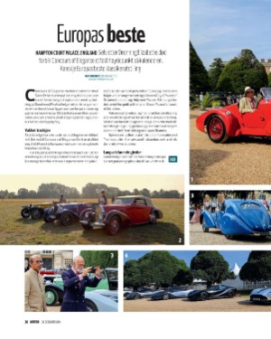 finansavisen_motor-20241228_000_00_00_030.pdf