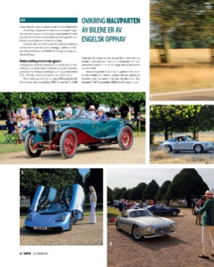 finansavisen_motor-20241228_000_00_00_032.pdf