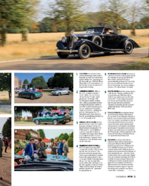 finansavisen_motor-20241228_000_00_00_033.pdf