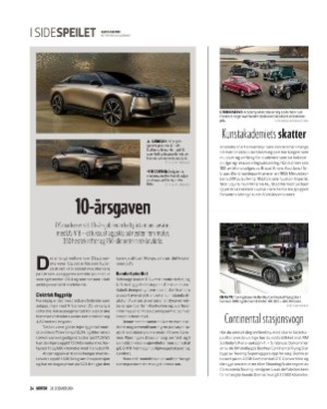 finansavisen_motor-20241228_000_00_00_034.pdf