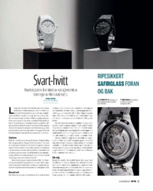 finansavisen_motor-20241228_000_00_00_035.pdf
