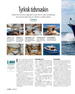 finansavisen_motor-20241228_000_00_00_036.pdf