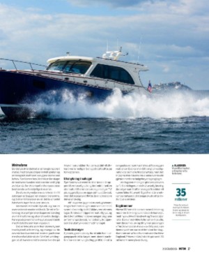 finansavisen_motor-20241228_000_00_00_037.pdf