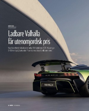 finansavisen_motor-20241228_000_00_00_038.pdf