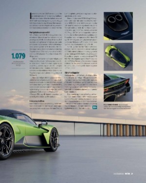 finansavisen_motor-20241228_000_00_00_039.pdf