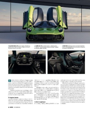 finansavisen_motor-20241228_000_00_00_040.pdf