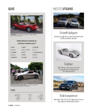 finansavisen_motor-20241228_000_00_00_042.pdf