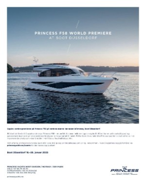 finansavisen_motor-20250104_000_00_00_005.pdf