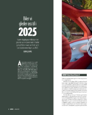 finansavisen_motor-20250104_000_00_00_008.pdf