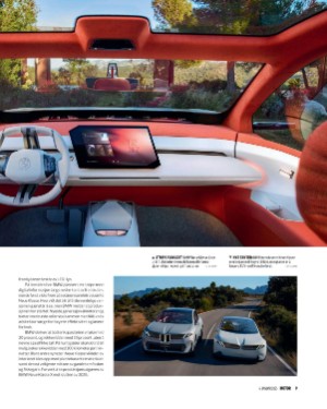 finansavisen_motor-20250104_000_00_00_009.pdf