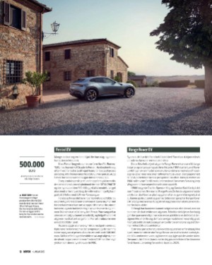 finansavisen_motor-20250104_000_00_00_010.pdf