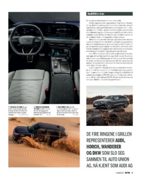 finansavisen_motor-20250104_000_00_00_011.pdf