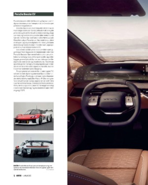 finansavisen_motor-20250104_000_00_00_012.pdf