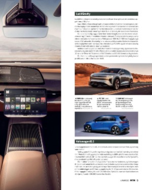 finansavisen_motor-20250104_000_00_00_013.pdf