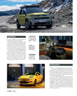 finansavisen_motor-20250104_000_00_00_014.pdf