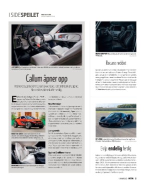 finansavisen_motor-20250104_000_00_00_015.pdf