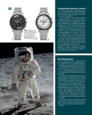 finansavisen_motor-20250104_000_00_00_018.pdf