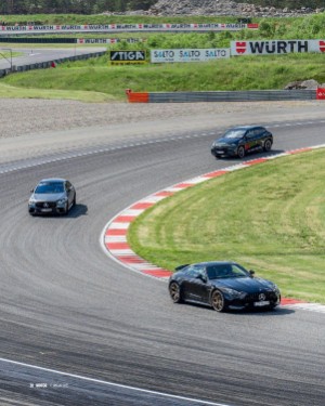 finansavisen_motor-20250104_000_00_00_020.pdf