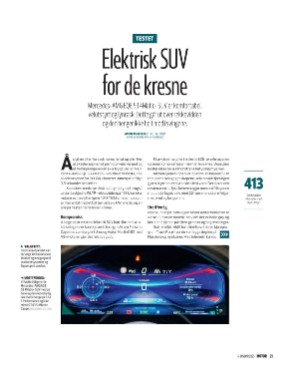 finansavisen_motor-20250104_000_00_00_021.pdf