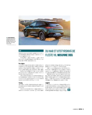 finansavisen_motor-20250104_000_00_00_023.pdf