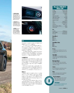 finansavisen_motor-20250104_000_00_00_025.pdf