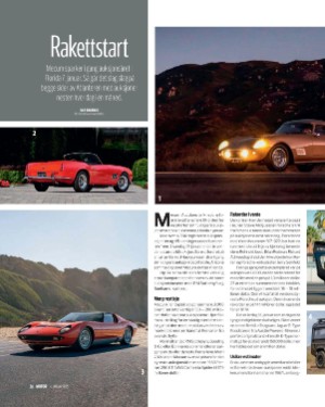 finansavisen_motor-20250104_000_00_00_026.pdf
