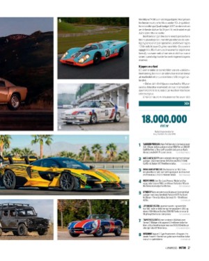 finansavisen_motor-20250104_000_00_00_027.pdf