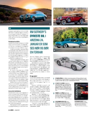 finansavisen_motor-20250104_000_00_00_028.pdf