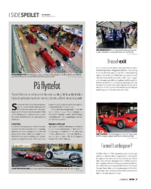 finansavisen_motor-20250104_000_00_00_029.pdf