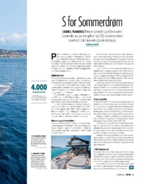 finansavisen_motor-20250104_000_00_00_031.pdf