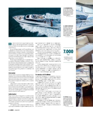 finansavisen_motor-20250104_000_00_00_032.pdf