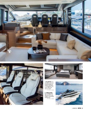 finansavisen_motor-20250104_000_00_00_033.pdf