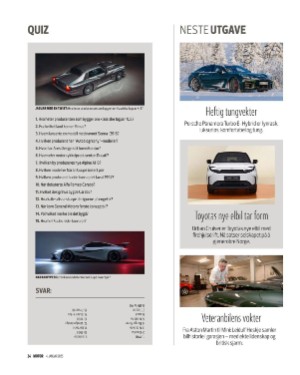 finansavisen_motor-20250104_000_00_00_034.pdf
