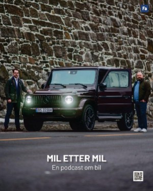 finansavisen_motor-20250104_000_00_00_035.pdf