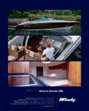 finansavisen_motor-20250104_000_00_00_036.pdf