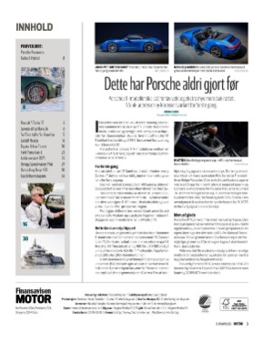 finansavisen_motor-20250111_000_00_00_003.pdf